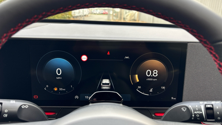 Hyundai KONA 1.0T N Line 5dr Petrol Hatchback